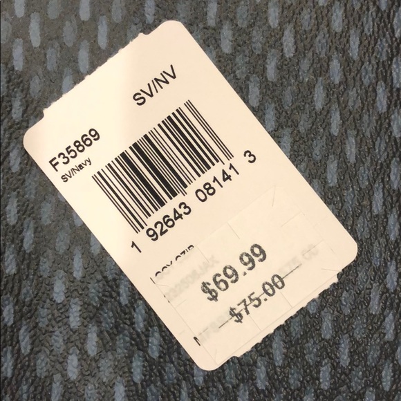 Coach wristlet - Picture 3 of 3